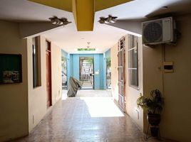 4 Habitación Apartamento en alquiler en Piura, Castilla, Piura, Piura