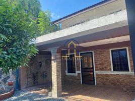 3 Bedroom House for sale in Bacoor City, Cavite, Bacoor City