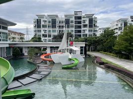 5 Bedroom Condo for sale in Selangor, Petaling, Petaling, Selangor