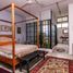 Villa 3 chambre à vendre à Merida, Yucatan, Merida