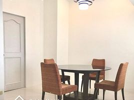 Condominium 1 chambre à vendre à San Juan City, Metro Manila, San Juan City
