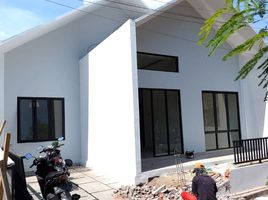 3 Bedroom House for sale in Godeyan, Sleman, Godeyan