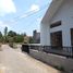 3 Bedroom House for sale in Godeyan, Sleman, Godeyan