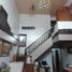 5 Habitación Villa en venta en Quezon City, Metro Manila, Quezon City, Eastern District, Metro Manila