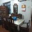 5 Habitación Villa en venta en Quezon City, Metro Manila, Quezon City, Eastern District, Metro Manila