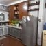5 Habitación Villa en venta en Quezon City, Metro Manila, Quezon City, Eastern District, Metro Manila
