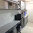 Studio Condo for sale in Manila Metro Manila, Sampaloc