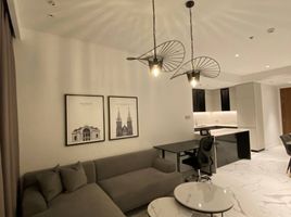 2 Schlafzimmer Appartement zu vermieten in An Khanh, Ho Chi Minh City, An Khanh