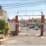 Maison 2 chambre à vendre à Tlalnepantla, Mexico, Tlalnepantla
