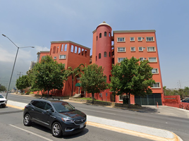 Condominium 3 chambre à vendre à San Pedro Garza Garcia, Nuevo Leon, San Pedro Garza Garcia