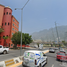 Condominium 3 chambre à vendre à San Pedro Garza Garcia, Nuevo Leon, San Pedro Garza Garcia