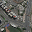 Condominium 3 chambre à vendre à San Pedro Garza Garcia, Nuevo Leon, San Pedro Garza Garcia