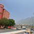 Condominium 3 chambre à vendre à San Pedro Garza Garcia, Nuevo Leon, San Pedro Garza Garcia