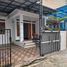 2 Bedroom House for sale in Pondokgede, Bekasi, Pondokgede