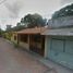 2 Habitación Villa en venta en Manzanillo, Colima, Manzanillo