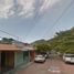 2 Habitación Villa en venta en Manzanillo, Colima, Manzanillo