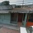 2 Habitación Villa en venta en Manzanillo, Colima, Manzanillo