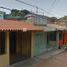2 Habitación Villa en venta en Manzanillo, Colima, Manzanillo