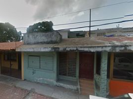 2 Habitación Villa en venta en Manzanillo, Colima, Manzanillo