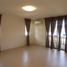 4 Bedroom House for rent in Pasig City, Eastern District, Pasig City