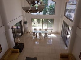 4 Bedroom House for rent in Pasig City, Eastern District, Pasig City