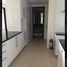 1 Bedroom Apartment for rent in Metro Manila, Makati City, Southern District, Metro Manila