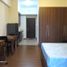 1 Bedroom Apartment for rent at Shang Salcedo Place, Makati City, Southern District