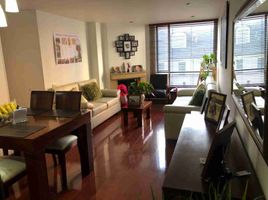 2 Schlafzimmer Appartement zu verkaufen in Bogota, Cundinamarca, Bogota