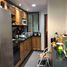 2 Schlafzimmer Appartement zu verkaufen in Bogota, Cundinamarca, Bogota