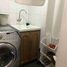 2 Schlafzimmer Appartement zu verkaufen in Bogota, Cundinamarca, Bogota