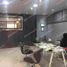 48 SqM Office for sale in Bicentenario Park, Quito, Quito, Quito