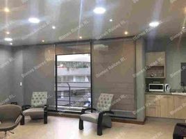 48 SqM Office for sale in Bicentenario Park, Quito, Quito, Quito