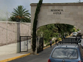 2 Schlafzimmer Villa zu verkaufen in La Paz, Mexico, La Paz