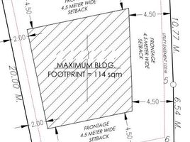  Land for sale in Talisay, Batangas, Talisay