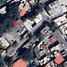 4 Schlafzimmer Haus zu verkaufen in Cuajimalpa De Morelos, Mexico City, Cuajimalpa De Morelos