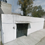 4 Schlafzimmer Haus zu verkaufen in Cuajimalpa De Morelos, Mexico City, Cuajimalpa De Morelos