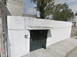 4 Schlafzimmer Haus zu verkaufen in Cuajimalpa De Morelos, Mexico City, Cuajimalpa De Morelos