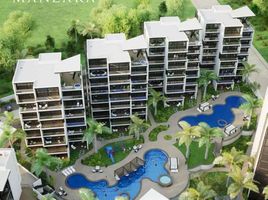 在Mazatlan, Sinaloa出售的2 卧室 公寓, Mazatlan