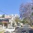 在Jalisco出售的3 卧室 公寓, Zapopan, Jalisco