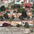 在Jalisco出售的3 卧室 公寓, Zapopan, Jalisco