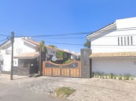 在Jalisco出售的3 卧室 公寓, Zapopan, Jalisco