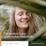 2 Schlafzimmer Wohnung zu verkaufen in Compostela, Nayarit, Compostela, Nayarit