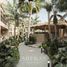 2 Bedroom Apartment for sale in Compostela Nayarit, Compostela, Nayarit