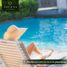 2 Bedroom Apartment for sale in Compostela Nayarit, Compostela, Nayarit