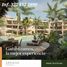 2 Bedroom Apartment for sale in Compostela Nayarit, Compostela, Nayarit