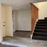 4 Habitación Apartamento en venta en Coyoacan, Ciudad de México, Coyoacan