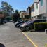 4 Habitación Apartamento en venta en Coyoacan, Ciudad de México, Coyoacan
