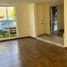 4 Habitación Apartamento en venta en Coyoacan, Ciudad de México, Coyoacan