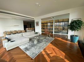 3 Bedroom Apartment for rent in Thu Thiem, Ho Chi Minh City, Thu Thiem