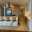 3 Bedroom Apartment for rent in Thu Thiem, Ho Chi Minh City, Thu Thiem